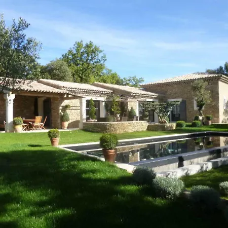 Holiday home Maison Loredana