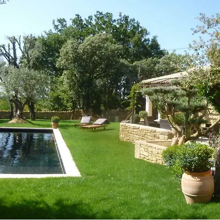 Maison Loredana Holiday home
