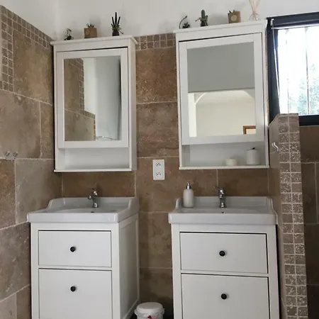 Holiday home Maison Loredana