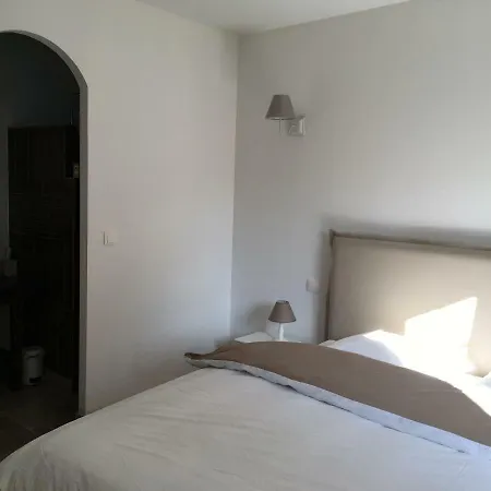 Maison Loredana Holiday home *