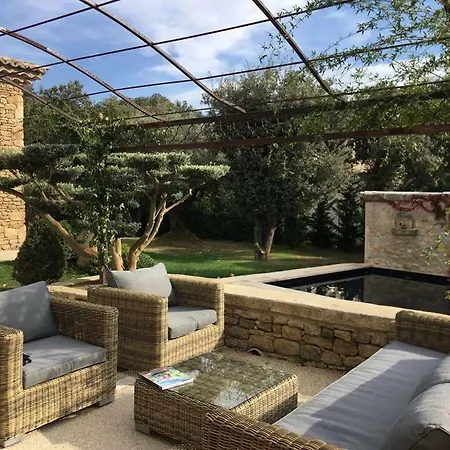 Maison Loredana Holiday home *