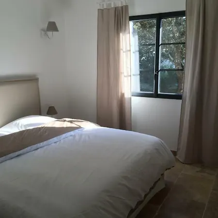 Holiday home Maison Loredana *