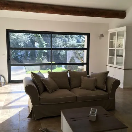 Maison Loredana Holiday home