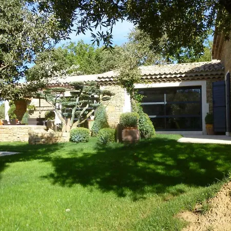 Maison Loredana *
