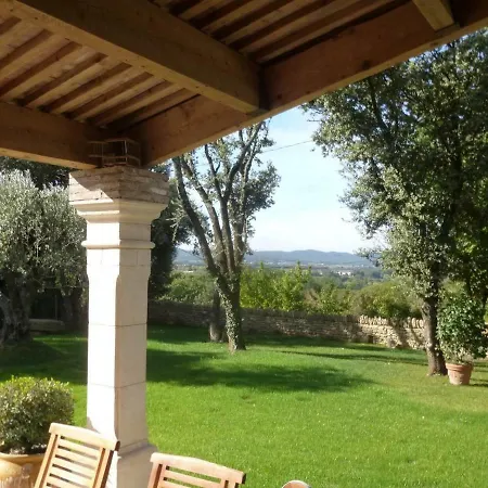 Holiday home Maison Loredana *