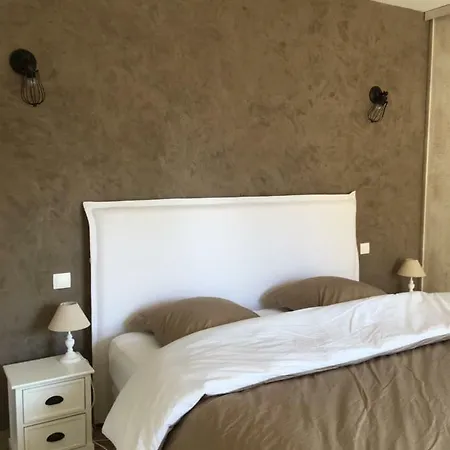 Maison Loredana Holiday home