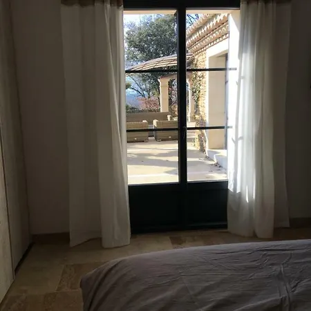 Maison Loredana Holiday home
