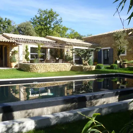 Holiday home Maison Loredana *