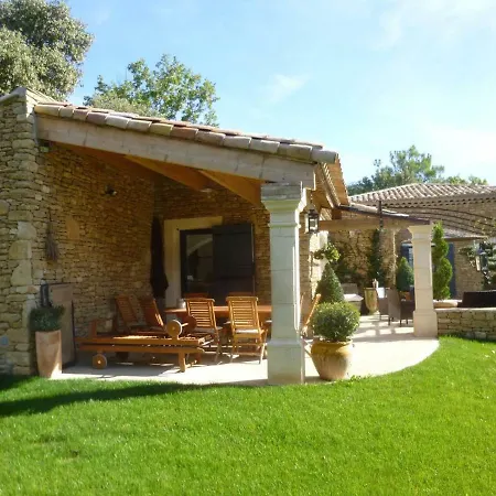 Holiday home Maison Loredana